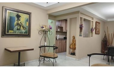 SAN ANTONIO / PRADERAS DE SAN ANTONIO / 267M / 3 HABITACIONES JC