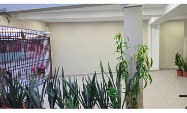 SAN ANTONIO / PRADERAS DE SAN ANTONIO / 267M / 3 HABITACIONES JC