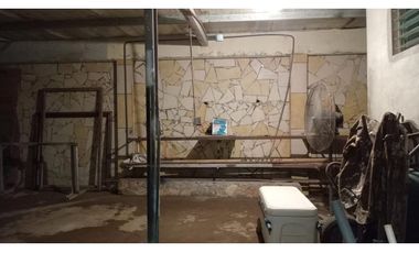 SAN ANTONIO / PRADERAS DE SAN ANTONIO / 267M / 3 HABITACIONES JC