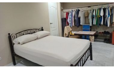 SAN ANTONIO / PRADERAS DE SAN ANTONIO / 267M / 3 HABITACIONES JC