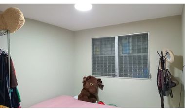 SAN ANTONIO / PRADERAS DE SAN ANTONIO / 267M / 3 HABITACIONES JC