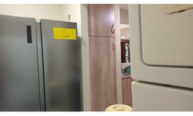 SAN ANTONIO / PRADERAS DE SAN ANTONIO / 267M / 3 HABITACIONES JC