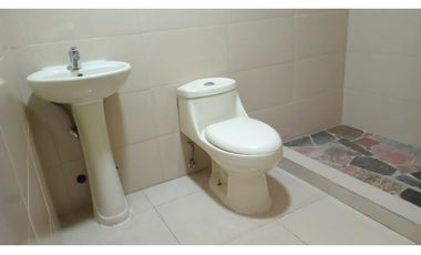 SAN ANTONIO / PRADERAS DE SAN ANTONIO / 267M / 3 HABITACIONES JC