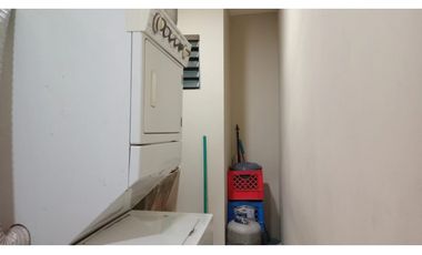 SAN ANTONIO / PRADERAS DE SAN ANTONIO / 267M / 3 HABITACIONES JC