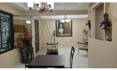 SAN ANTONIO / PRADERAS DE SAN ANTONIO / 267M / 3 HABITACIONES JC