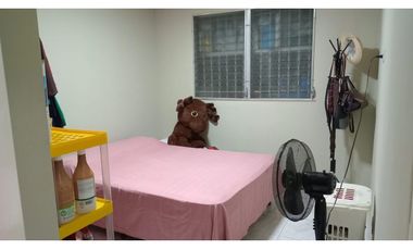 SAN ANTONIO / PRADERAS DE SAN ANTONIO / 267M / 3 HABITACIONES JC