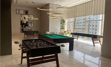 VENTA PENTHOUSE SANTA MARIA 715.83M2 PH LA MAISON FENDI MLD