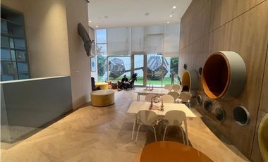 VENTA PENTHOUSE SANTA MARIA 715.83M2 PH LA MAISON FENDI MLD