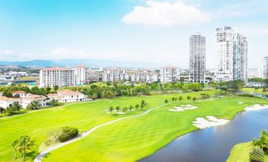 VENTA PENTHOUSE SANTA MARIA 715.83M2 PH LA MAISON FENDI MLD