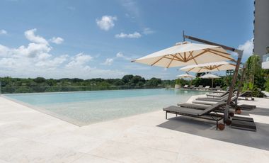 VENTA PENTHOUSE SANTA MARIA 715.83M2 PH LA MAISON FENDI MLD