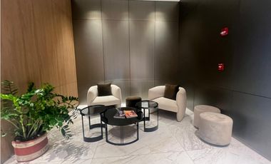 VENTA PENTHOUSE SANTA MARIA 715.83M2 PH LA MAISON FENDI MLD