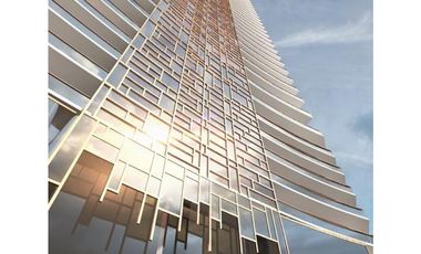 VENTA PENTHOUSE SANTA MARIA 715.83M2 PH LA MAISON FENDI MLD