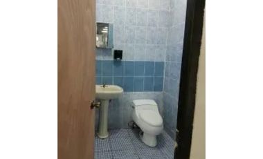 VENTA DE GALERA EN LLANO BONITO (8)