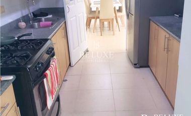 VENTA DE APARTAMENTO EN PH SOL DEL ESTE, COSTA DEL ESTE (8)