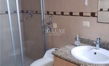 VENTA DE APARTAMENTO EN PH SOL DEL ESTE, COSTA DEL ESTE (8)