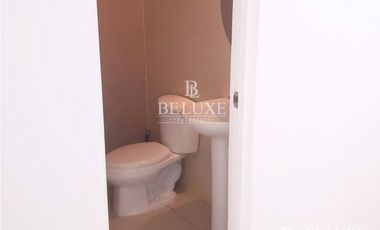 VENTA DE APARTAMENTO EN PH SOL DEL ESTE, COSTA DEL ESTE (8)