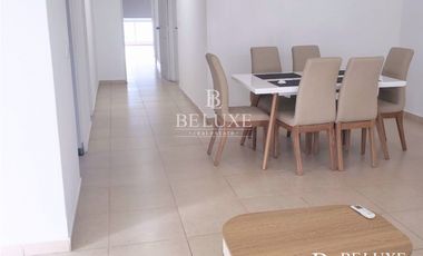 VENTA DE APARTAMENTO EN PH SOL DEL ESTE, COSTA DEL ESTE (8)
