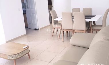 VENTA DE APARTAMENTO EN PH SOL DEL ESTE, COSTA DEL ESTE (8)