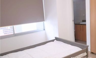 VENTA DE APARTAMENTO EN PH SOL DEL ESTE, COSTA DEL ESTE (8)