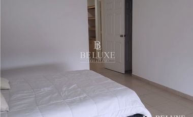 VENTA DE APARTAMENTO EN PH SOL DEL ESTE, COSTA DEL ESTE (8)