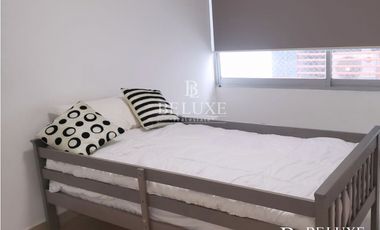VENTA DE APARTAMENTO EN PH SOL DEL ESTE, COSTA DEL ESTE (8)