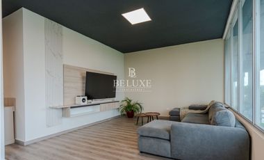 VENTA DE APARTAMENTO EN PH SOL DEL ESTE, COSTA DEL ESTE (8)