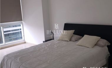 VENTA DE APARTAMENTO EN PH SOL DEL ESTE, COSTA DEL ESTE (8)