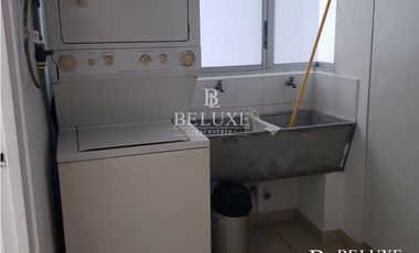 VENTA DE APARTAMENTO EN PH SOL DEL ESTE, COSTA DEL ESTE (8)