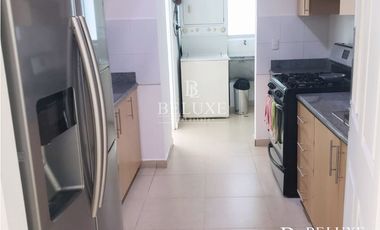 VENTA DE APARTAMENTO EN PH SOL DEL ESTE, COSTA DEL ESTE (8)