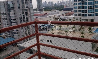 VENTA DE APARTAMENTO EN PH SOL DEL ESTE, COSTA DEL ESTE (8)