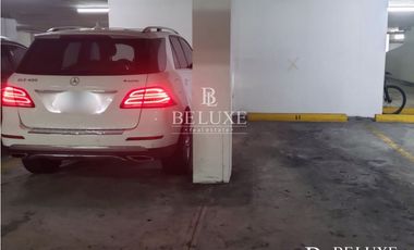 VENTA DE APARTAMENTO EN PH SOL DEL ESTE, COSTA DEL ESTE (8)