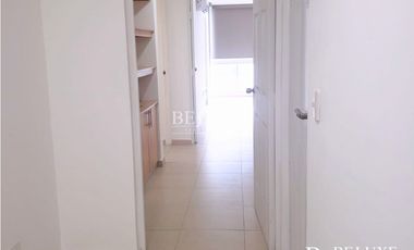 VENTA DE APARTAMENTO EN PH SOL DEL ESTE, COSTA DEL ESTE (8)