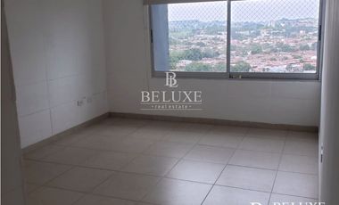 VENTA DE APARTAMENTO EN PH SOL DEL ESTE, COSTA DEL ESTE (8)