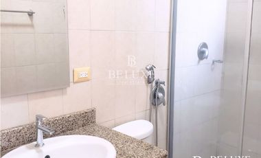VENTA DE APARTAMENTO EN PH SOL DEL ESTE, COSTA DEL ESTE (8)