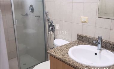 VENTA DE APARTAMENTO EN PH SOL DEL ESTE, COSTA DEL ESTE (8)