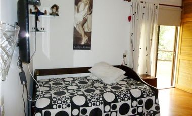 CASA PARA LA VENTA LOMA DEL ESMERALDAL