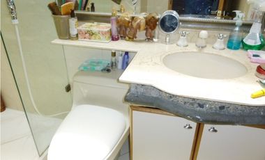 CASA PARA LA VENTA LOMA DEL ESMERALDAL