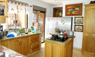 CASA PARA LA VENTA LOMA DEL ESMERALDAL