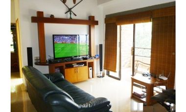 CASA PARA LA VENTA LOMA DEL ESMERALDAL