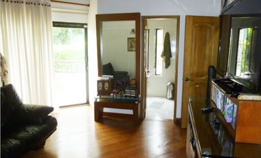 CASA PARA LA VENTA LOMA DEL ESMERALDAL