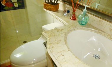 CASA PARA LA VENTA LOMA DEL ESMERALDAL