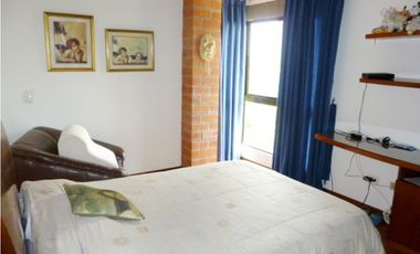 CASA PARA LA VENTA LOMA DEL ESMERALDAL