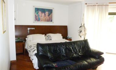 CASA PARA LA VENTA LOMA DEL ESMERALDAL