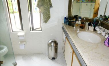 CASA PARA LA VENTA LOMA DEL ESMERALDAL