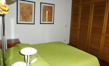 CASA PARA LA VENTA LOMA DEL ESMERALDAL