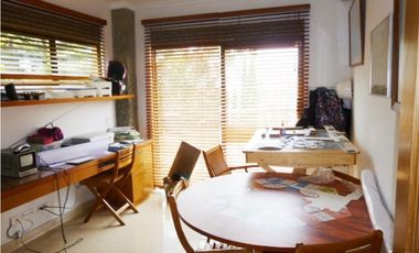 CASA PARA LA VENTA LOMA DEL ESMERALDAL