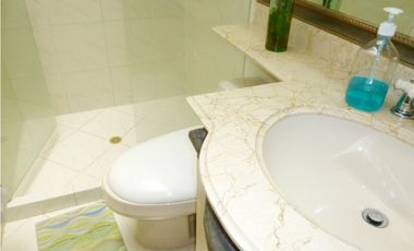 CASA PARA LA VENTA LOMA DEL ESMERALDAL