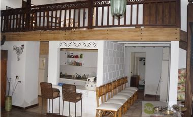 Finca en el carmen de vivoral