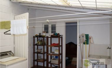 Finca en el carmen de vivoral