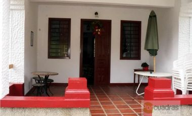 finca en el Retiro sector